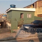 Casa com 3 quartos à venda na Rua Jabiru, 14, Parque Guaianazes, São Paulo