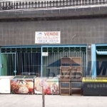 Prédio com 2 salas à venda na Avenida Nordestina, 4075, Vila Nova Curuçá, São Paulo