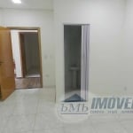 Sala comercial para alugar na Avenida Nordestina, 4919, Vila Nova Curuçá, São Paulo