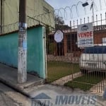 Casa com 3 quartos à venda na Rua Centralina, 212, Vila Princesa Isabel, São Paulo