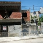 Casa com 4 quartos à venda na Avenida São Lázaro de Jerusalém, 3, Jardim Irene, São Paulo