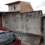 Terreno à venda na Rua Octacílio Dias Fernandes, 266, Parque Santa Rita, São Paulo