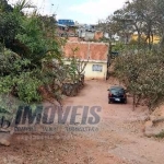 Terreno à venda na Rua João Bodin, 138, Jardim Aurora (Zona Leste), São Paulo