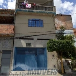 Casa com 4 quartos à venda na Rua Ilha da Cananéia, 254, Jardim Indaiá, São Paulo