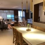 SÃO CONRADO APARTAMENTO COM 187 M² , 4 QUARTOS , 1 SUÍTE, 2 VAGAS ....