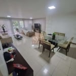 FREGUESIA APARTAMENTO ORIGINAL 4 QUARTOS , 3 SUÍTES ,SENDO 2 CANADENSE ,128M² 2 VAGAS ...