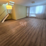 OPORTUNIDADE COBERTURA DUPLEX ,TIJUCA COM 321M² ,2 VAGAS .....