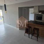 Apartamento de 1 suíte no Grajaú: 1 suíte , sala ampla, 2 banheiros, 1 vaga de garagem. 61m² de conforto e estilo!