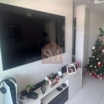 OPORTUNIDADE: Apartamento à venda na Freguesia, Rio de Janeiro-RJ. 2 quartos, 1 suíte, 2 salas, 2 banheiros, 1 vaga de garagem, 71m².