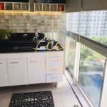 Imóvel à venda no Recreio dos Bandeirantes, Rio de Janeiro: Apartamento de 2 quartos, 1 suíte, 74m² e 1 vaga - Oportunidade!