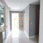 Apartamento à Venda no Recreio dos Bandeirantes, RJ: 2 Quartos, 1 Suíte, Varanda Gourmet - Recreio/Barra Wave