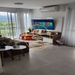 Barra Olímpica - Apartamento à venda 3 quartos sendo 3 suítes 100m², 2 vagas no Soho Residence no RJ.