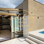 Recreio-Cobertura duplex à venda 3 quartos, 1 suíte 168m², 2 vagas, piscina, área gourmet no Condomínio Maui. Venha conferir!