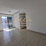 Up Barra Mais- Apartamento à venda 2 quartos sendo 1 suíte, 61,45 m², 1 vaga - Excelente localização no Anil, Rio de Janeiro-RJ!