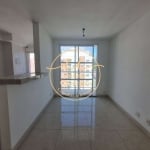 Up Barra-Ótima oportunidade Apartamento à venda sol manhã 2 quartos sendo 1 suíte, 54 m², 1 vaga, varanda