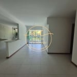 Apartamento à venda no Recreio dos Bandeirantes, Rio de Janeiro-RJ: 2 quartos, 1 suíte, varanda gourmet, 75m²!