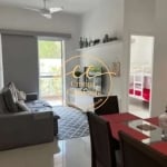 Apartamento à venda no Recreio dos Bandeirantes-RJ: 3 quartos, 1 suíte, 1 sala, 2 banheiros, 1 vaga, 94m² - Imperdível!