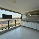 Apartamento à venda no Recreio dos Bandeirantes, Rio de Janeiro-RJ: 2 quartos, 1 suíte, 72m², varanda gourmet e vaga de garagem.