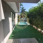 Recreio dos Bandeirantes, Rio de Janeiro - Apartamento à venda com 3 quartos, 1 suíte, 1 sala, 3 banheiros, 1 vaga de garagem e 90m² de área.