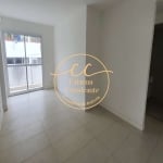 Imperdível! Apartamento à venda em Botafogo com 3 quartos, 1 suíte, 94 m², 2 vagas e varanda - Próximo à Rua São Clemente