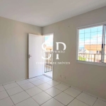 Apartamento Com financiamento no Jardim Guilhermino GuarulhoS