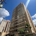 Apartamento 2 suítes, lazer completo em Jardim Nova Aliança -  Ribeirão Preto