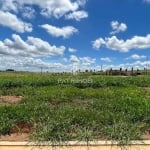 Lote/Terreno de Ilha c/ 308m² em Residencial Alto do Castelo 2 - Ribeirão Preto