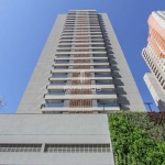 Apartamento 126,02m² c/ 03 Suítes e Lazer em Jd. Olhos D´Água - Ribeirão Preto