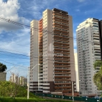 Apartamento 100m² com 03 quartos sendo 1 suíte em Jardim Botânico - Ribeirão Preto, SP