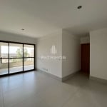 Apartamento c/ 97m²,  3 Dormitórios sendo 01 suíte, próximo ao Parque Raya em Jd. Botânico