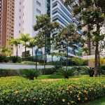 Apartamento Alto Padrão c/ 320m², 04 Suítes, em Jardim Botânico - Ribeirão Preto, SP