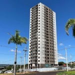 Apartamento 65m², 02 suíte c/ lazer completo em Vila do Golfe - Ribeirão Preto