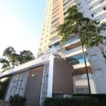 Apartamento 124m², 03 Quartos sendo 01 Suíte em Jardim Botânico _ Ribeirão Preto