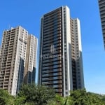 Apartamento 111m²,  c/ 3 Suítes e Lazer, em Jd. Olhos D´Água - Ribeirão Preto