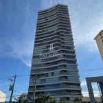 Apartamento mobiliado 50,69m² em Alto da Boa Vista - Ribeirão Preto