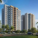 Apartamento 118m² c/ 03 suítes e Lazer completo em Saint Gérard, Ribeirão Preto