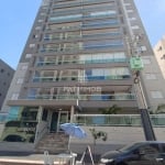 Apartamento 107m²,  03 quartos c/ suíte em Jardim Nova Aliança - Ribeirão Preto