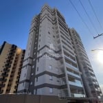 Apartamento 80,28m² c/2 quartos, sendo 1 suíte, em Jardim Sumaré - Ribeirão Preto, SP