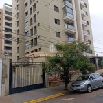 Apartamento c/51m², 1 Quarto e lazer em Nova Aliança - Ribeirão Preto