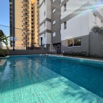 Apartamento 76,80m² c/2 quartos, sendo 1 suíte, em Jardim Sumaré - Ribeirão Preto, SP