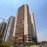 Apartamento 100m² c/ 3 quartos + lazer completo - em Jardim Botânico