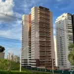 Apartamento 100m² com 03 quartos + lazer - em Jardim Botânico