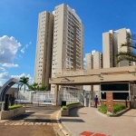 Apartamento 81m², 03 suítes e lazer - Próximo ao Shopping Iguatemi