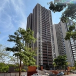 Apartamento 154m², c/ 3 Suítes e Lazer - em Jd. Olhos D´Água