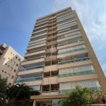 Apartamento 2 suítes + lazer completo - em Jardim Nova Aliança