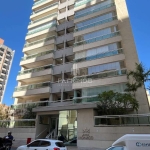 Apartamento 2 suítes, lazer completo em Jardim Nova Aliança -  Ribeirão Preto