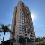 Apartamento c/ 03 Suítes, 109,92m² em Jd. Olhos D'Água  'Plaza La Coruña'