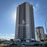 Apartamento 132m² c/ 03 Suítes no Alto do Ipê em Ribeirão Preto/SP