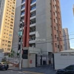 Apartamento 01 Suíte,  48m², próximo à UNIP em bairro Nova Aliança