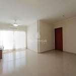 Apartamento c/ 95m² sendo 3 Quartos com 01 suíte em Jd. Irajá